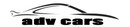 Logo Garage Adv Cars